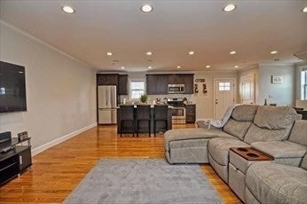 186 Bradford St #B, Everett, MA, 186 Bradford St #B, Everett, MA Photo #8