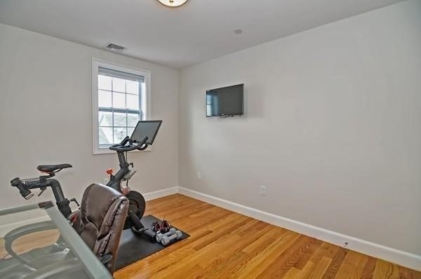 186 Bradford St #B, Everett, MA, 186 Bradford St #B, Everett, MA Photo #15