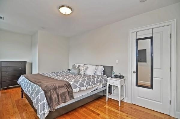186 Bradford St #B, Everett, MA, 186 Bradford St #B, Everett, MA Photo #13