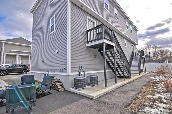 186 Bradford St #B, Everett, MA, 186 Bradford St #B, Everett, MA Photo #24