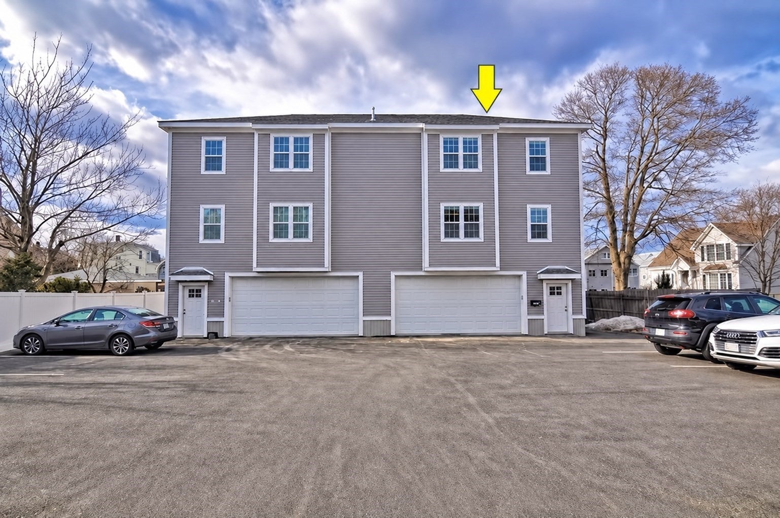 186 Bradford St #B, Everett, MA, 186 Bradford St #B, Everett, MA Photo #21