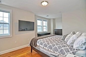 186 Bradford St #B, Everett, MA, 186 Bradford St #B, Everett, MA Photo #12