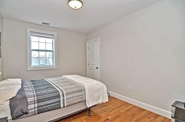 186 Bradford St #B, Everett, MA, 186 Bradford St #B, Everett, MA Photo #11