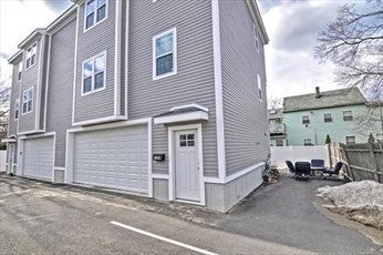 186 Bradford St #B, Everett, MA, 186 Bradford St #B, Everett, MA Photo #22
