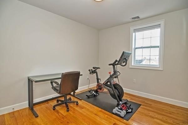 186 Bradford St #B, Everett, MA, 186 Bradford St #B, Everett, MA Photo #14