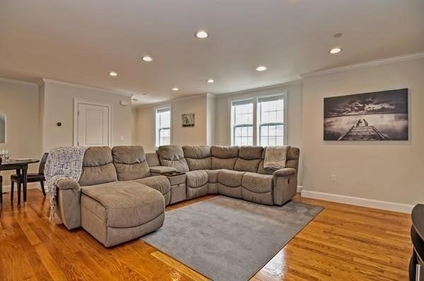 186 Bradford St #B, Everett, MA, 186 Bradford St #B, Everett, MA Photo #9