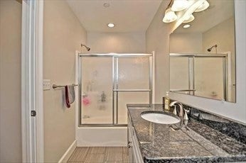 186 Bradford St #B, Everett, MA, 186 Bradford St #B, Everett, MA Photo #16