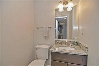 186 Bradford St #B, Everett, MA, 186 Bradford St #B, Everett, MA Photo #7