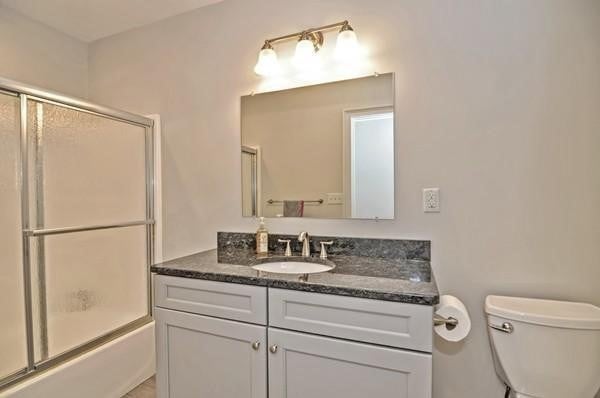 186 Bradford St #B, Everett, MA, 186 Bradford St #B, Everett, MA Photo #17