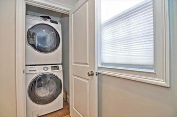 186 Bradford St #B, Everett, MA, 186 Bradford St #B, Everett, MA Photo #18