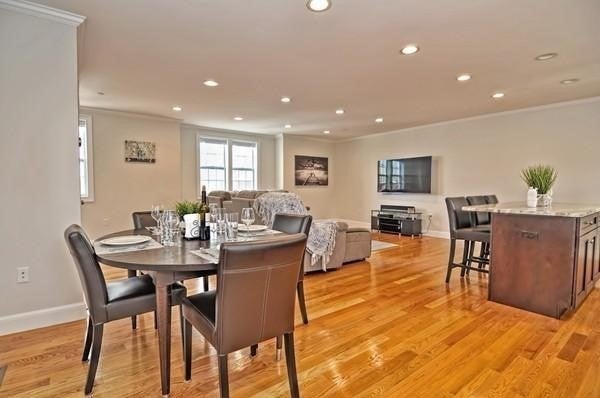 186 Bradford St #B, Everett, MA, 186 Bradford St #B, Everett, MA Photo #6