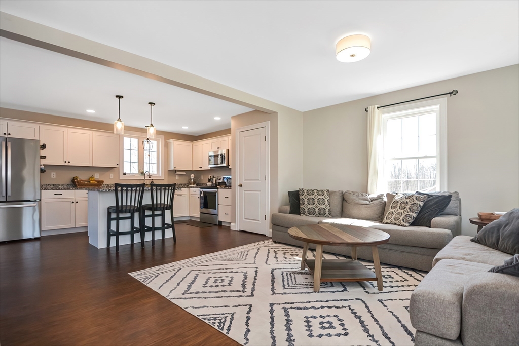 138 Turner Ln