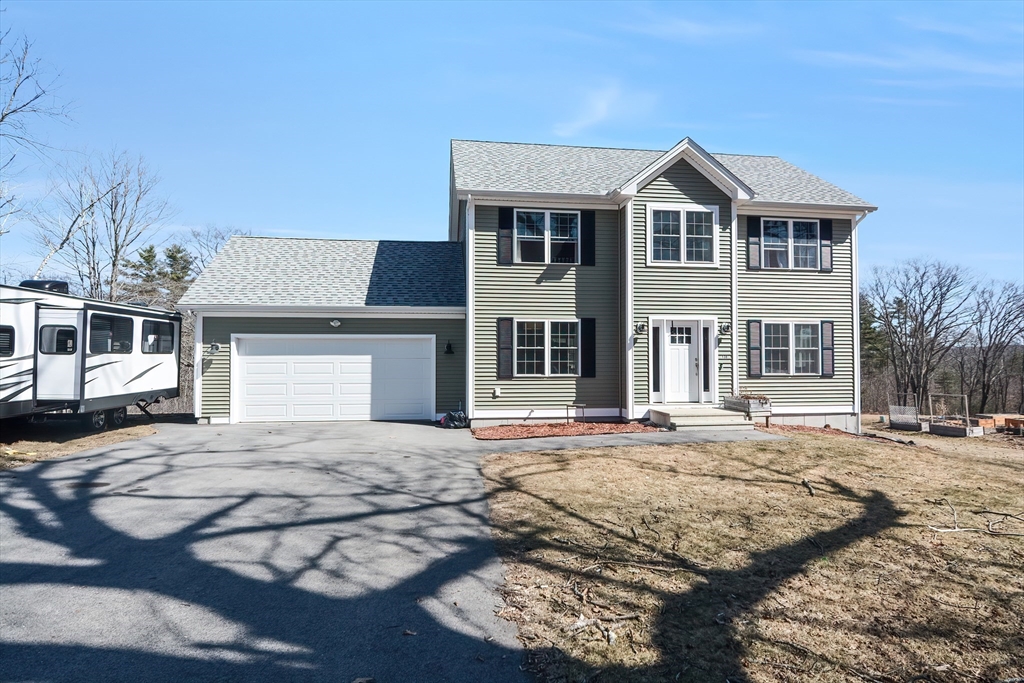 138 Turner Ln