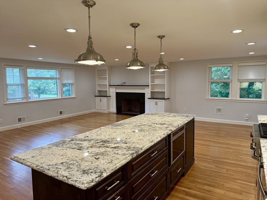 109 Elmwood Rd