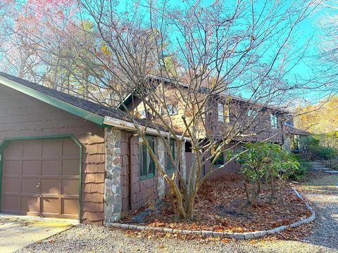 25 Timothy Dr. Andover MA 01810