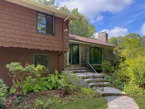 25 Timothy Dr. Andover MA 01810