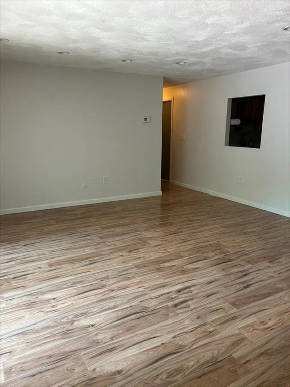 109 Oak Ln 6