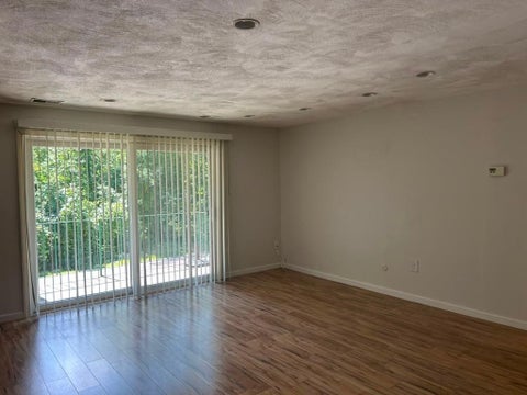 Photo of 109 Oak Ln #6, Brockton, MA 02301 (MLS # 73569678)