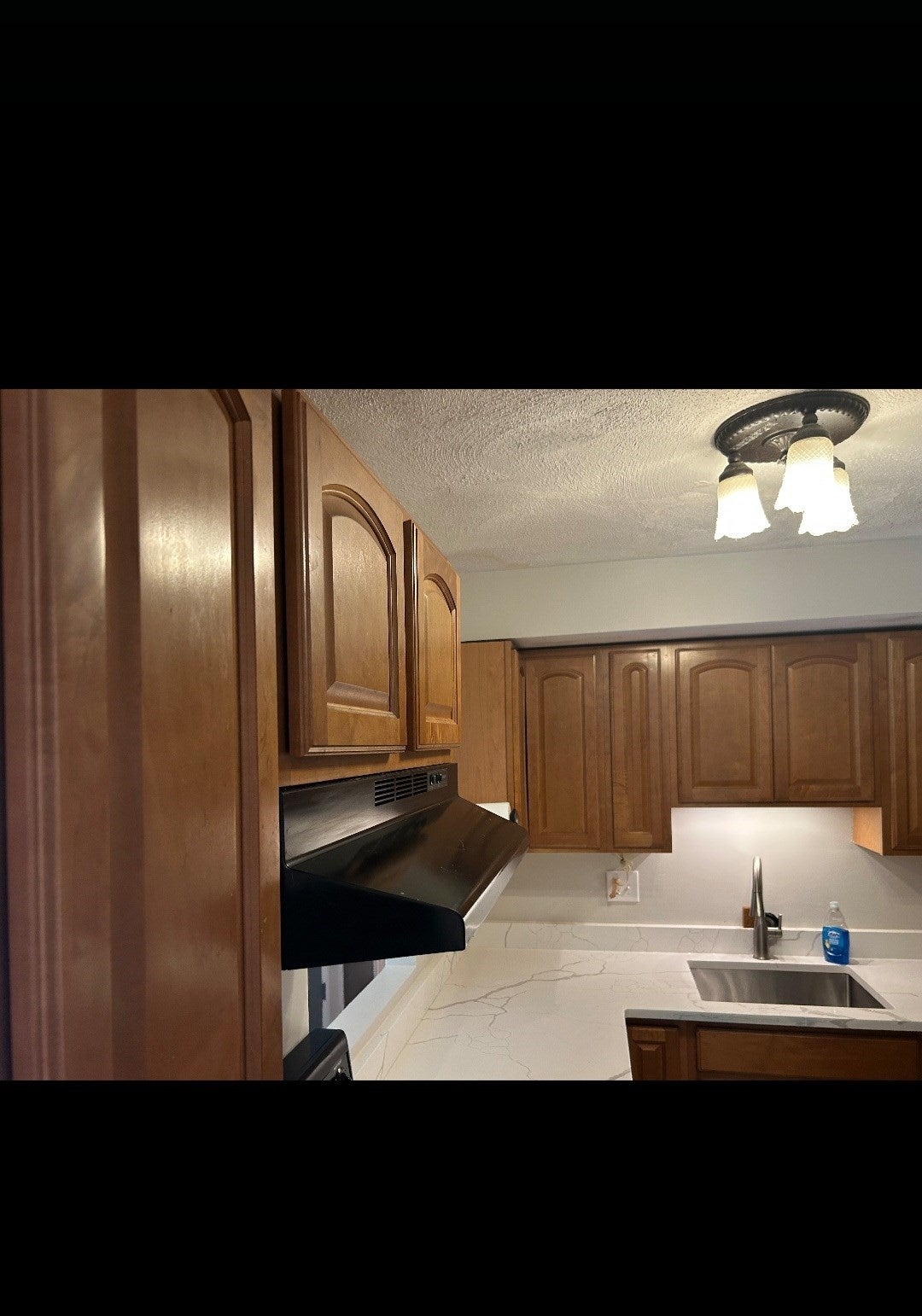 109 Oak Ln #6, Brockton, MA, 109 Oak Ln #6, Brockton, MA Photo #8