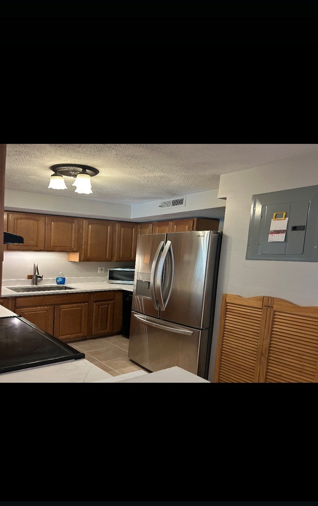 109 Oak Ln #6, Brockton, MA, 109 Oak Ln #6, Brockton, MA Photo #6