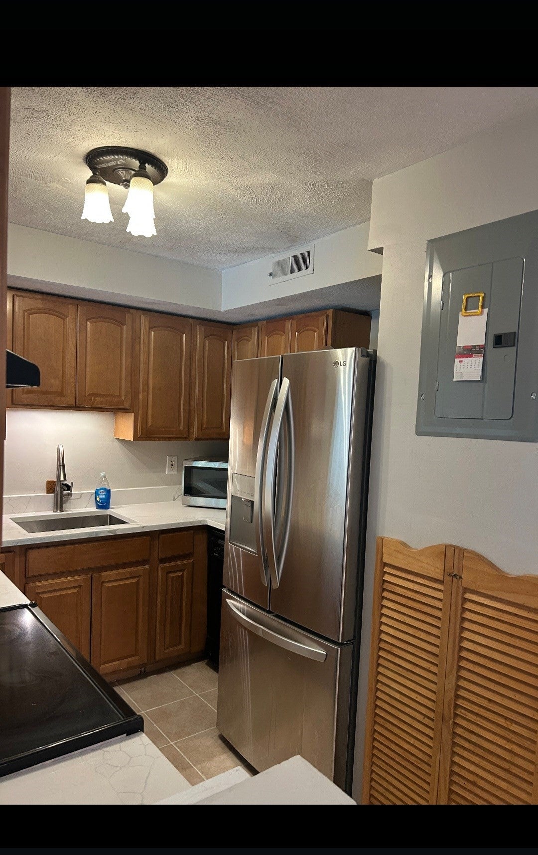 109 Oak Ln #6, Brockton, MA, 109 Oak Ln #6, Brockton, MA Photo #7