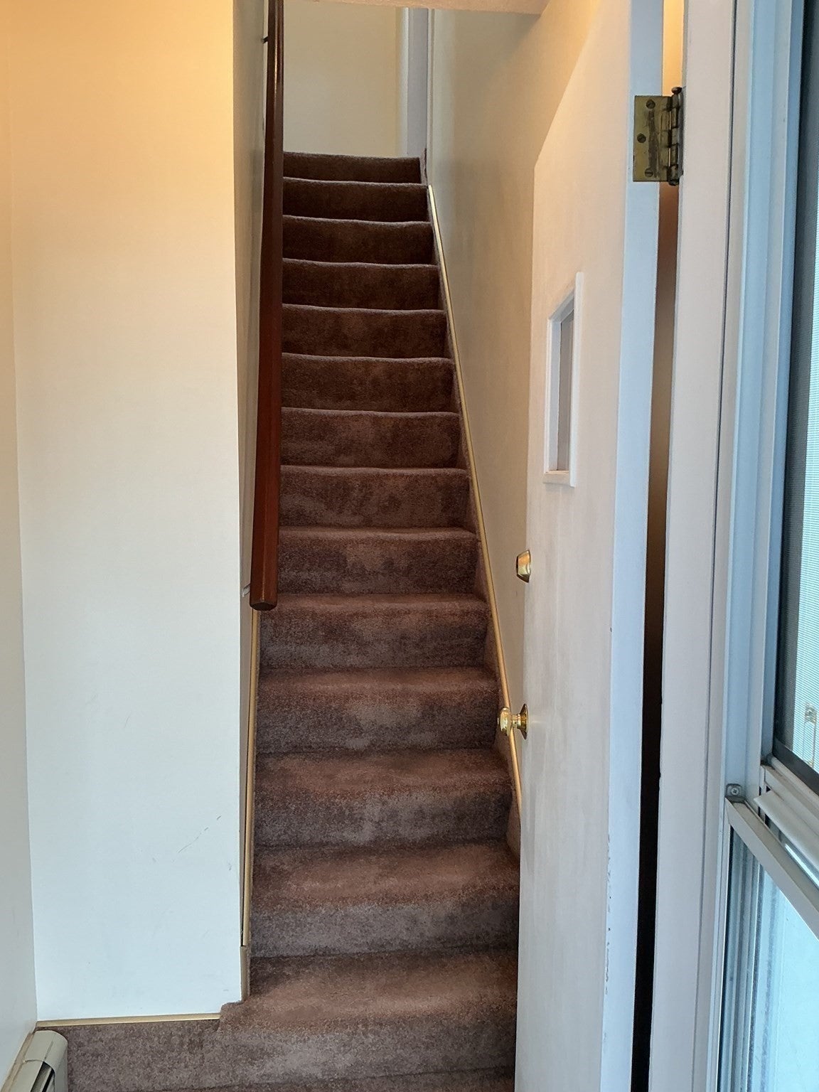 53 Melvin St 1