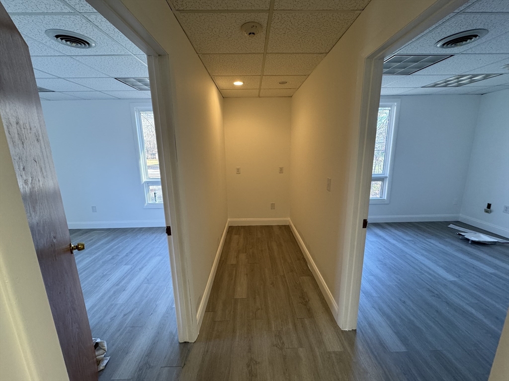 North Attleboro, Massachusetts 02760, United States, ,Residential,Active,191748