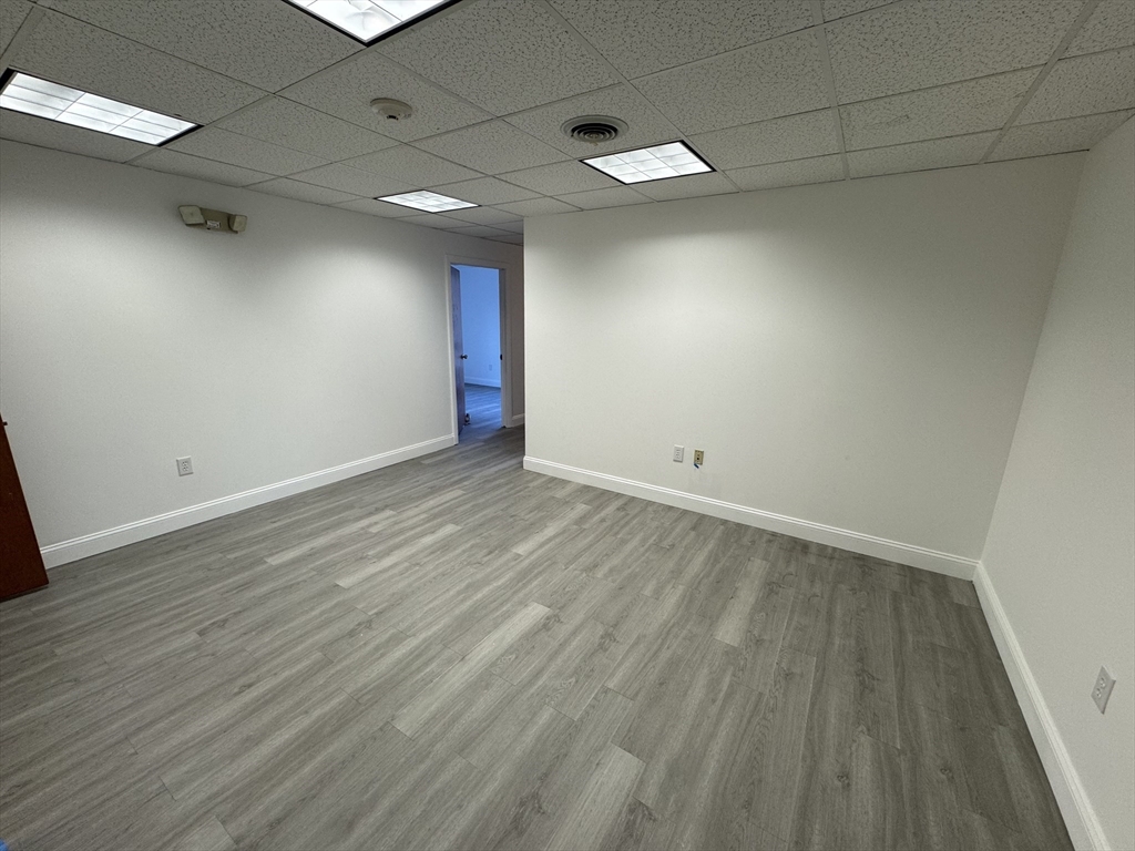 North Attleboro, Massachusetts 02760, United States, ,Residential,Active,191748