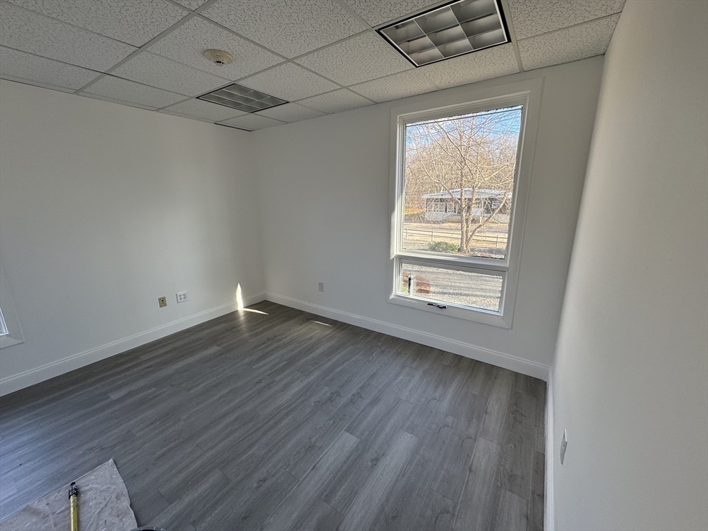 North Attleboro, Massachusetts 02760, United States, ,Residential,Active,191748