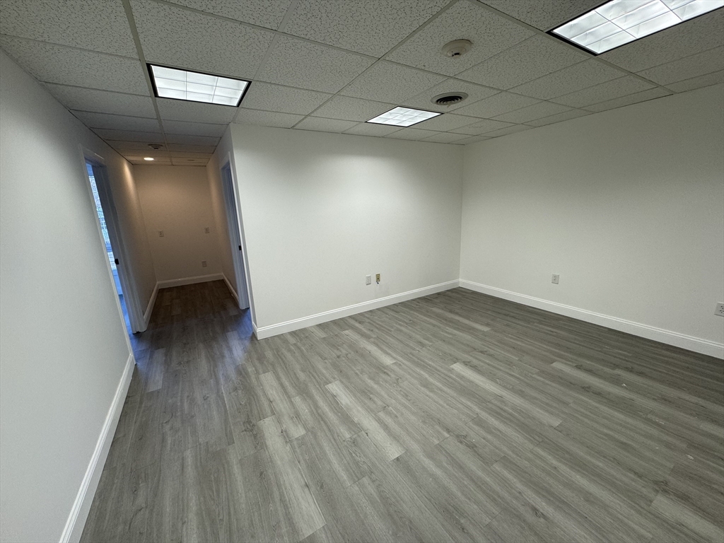 North Attleboro, Massachusetts 02760, United States, ,Residential,Active,191748