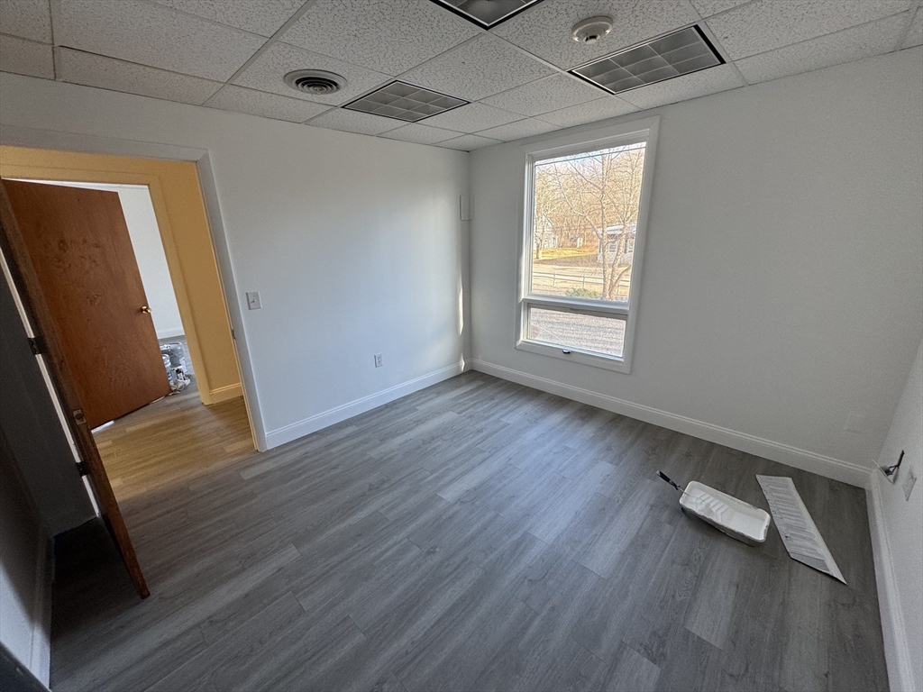 North Attleboro, Massachusetts 02760, United States, ,Residential,Active,191748