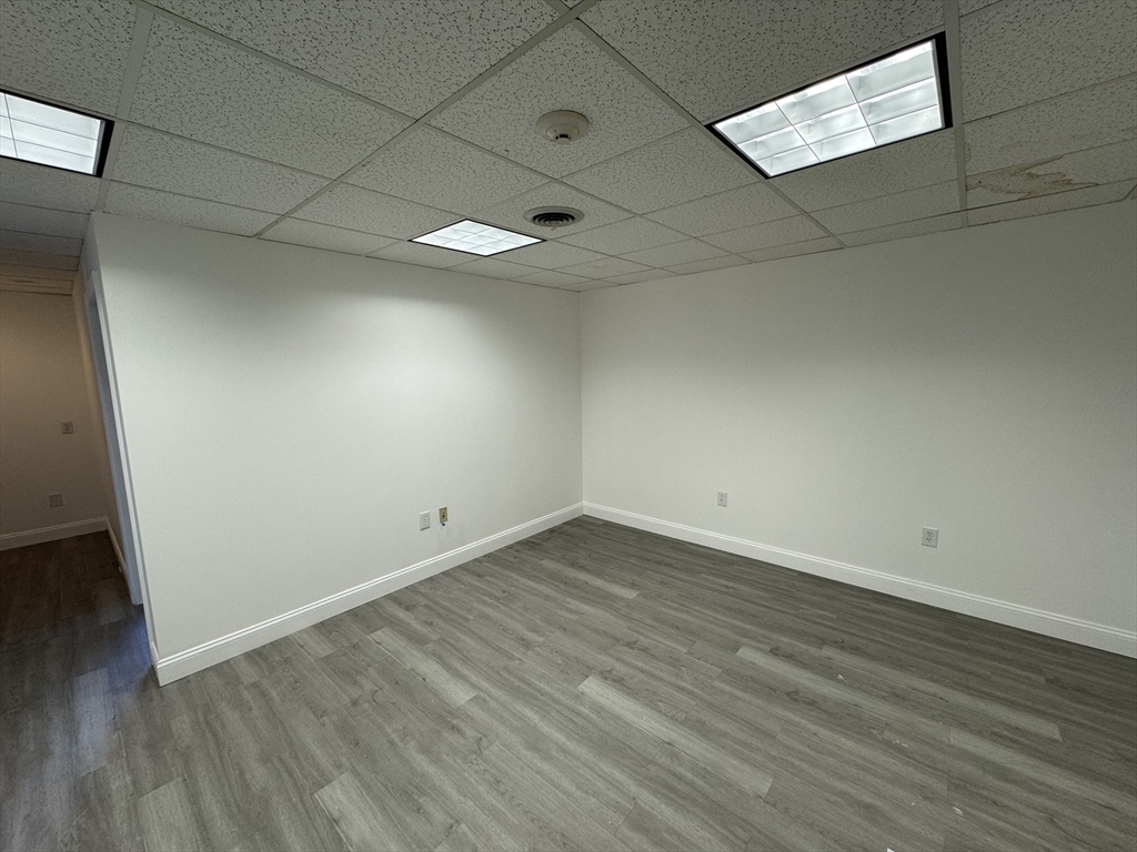 North Attleboro, Massachusetts 02760, United States, ,Residential,Active,191748