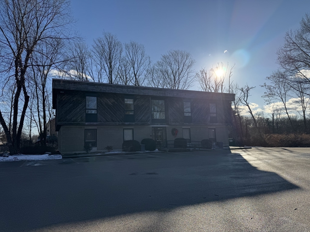 North Attleboro, Massachusetts 02760, United States, ,Residential,Active,191748