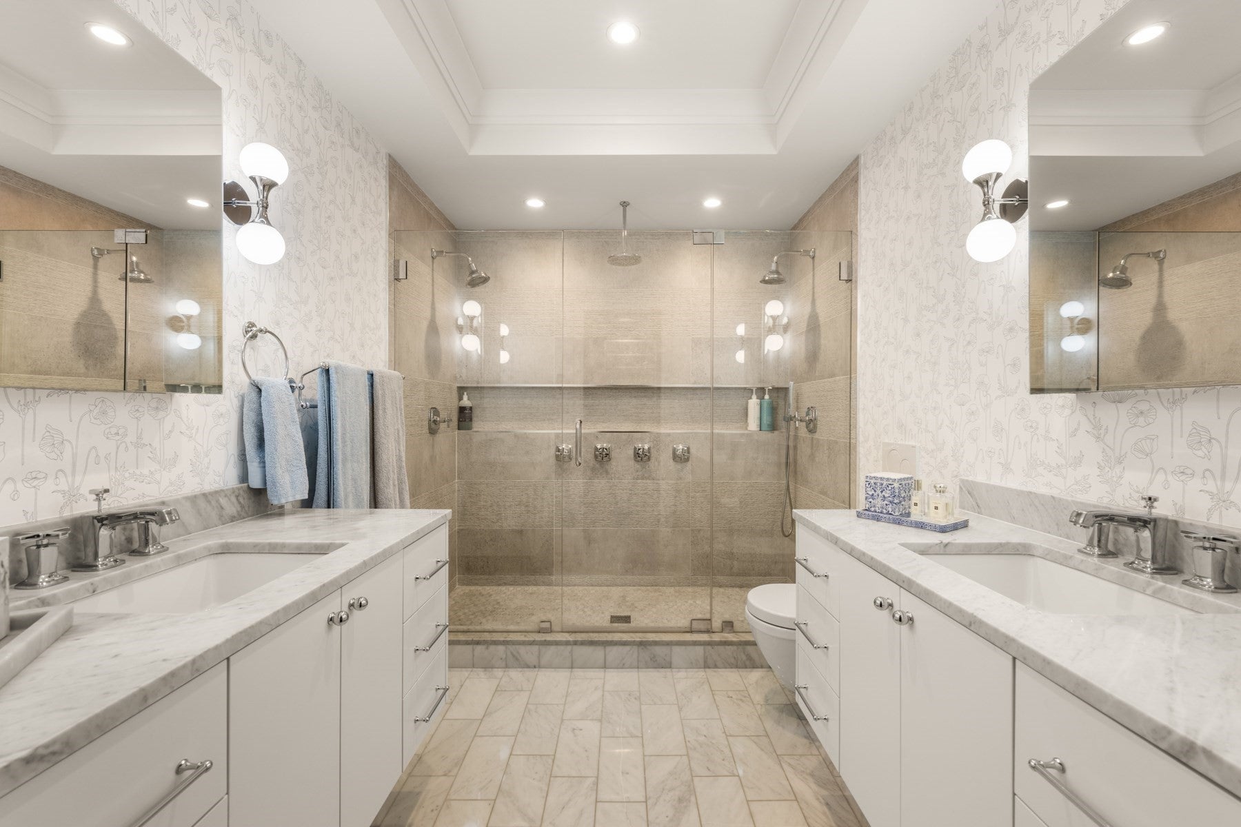 21 Rutland Sq, Boston, MA, 21 Rutland Sq, Boston, MA Photo #22