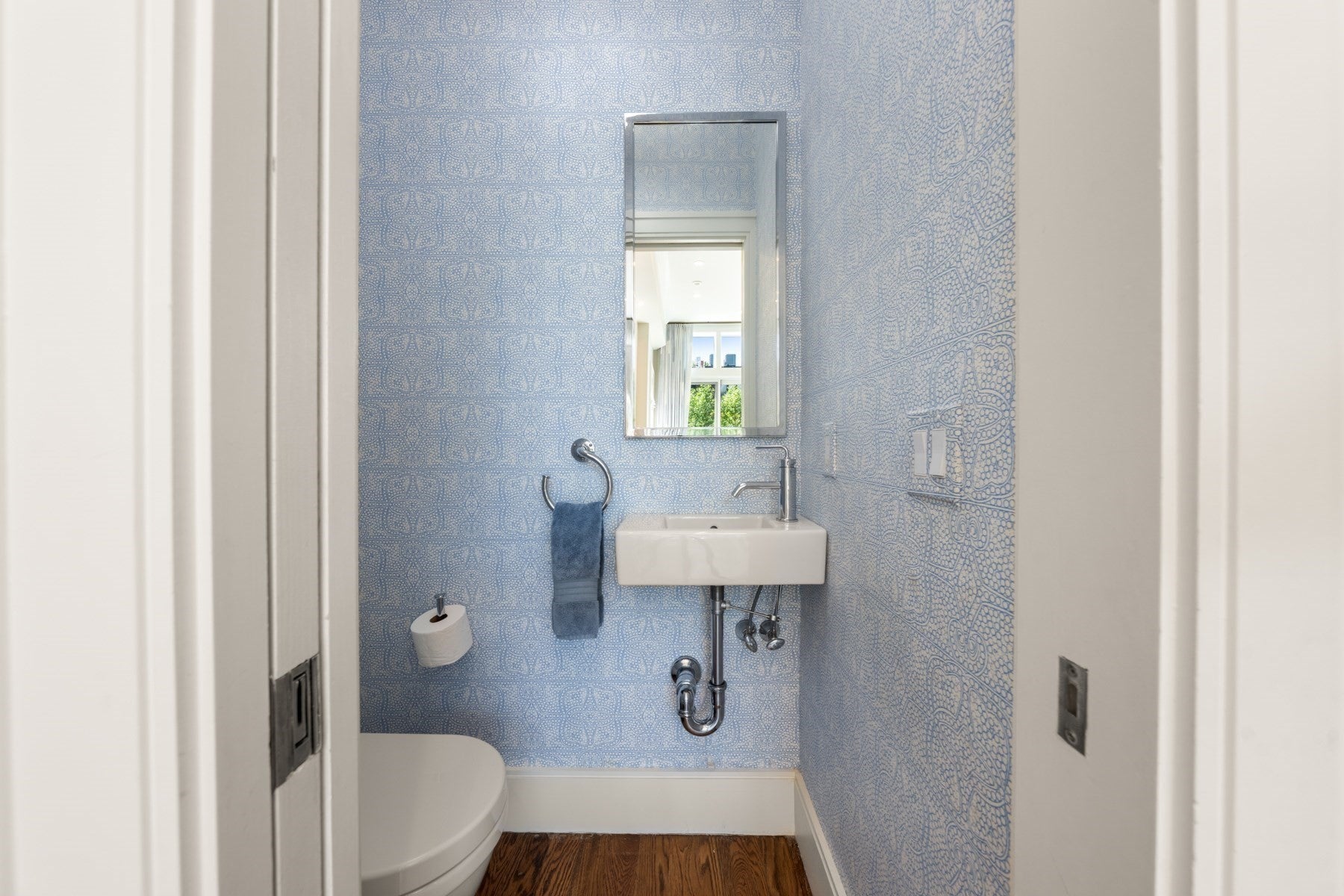 21 Rutland Sq, Boston, MA, 21 Rutland Sq, Boston, MA Photo #15