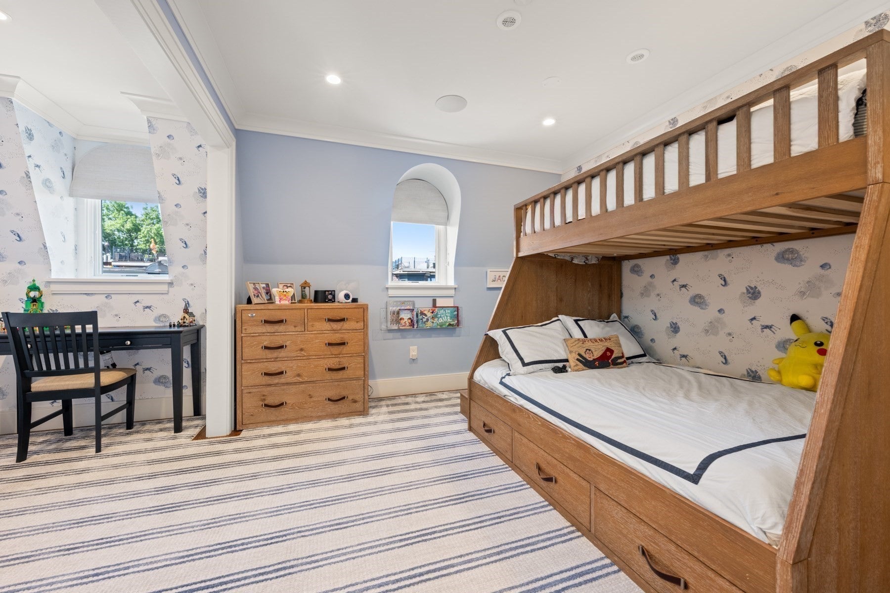 21 Rutland Sq, Boston, MA, 21 Rutland Sq, Boston, MA Photo #28
