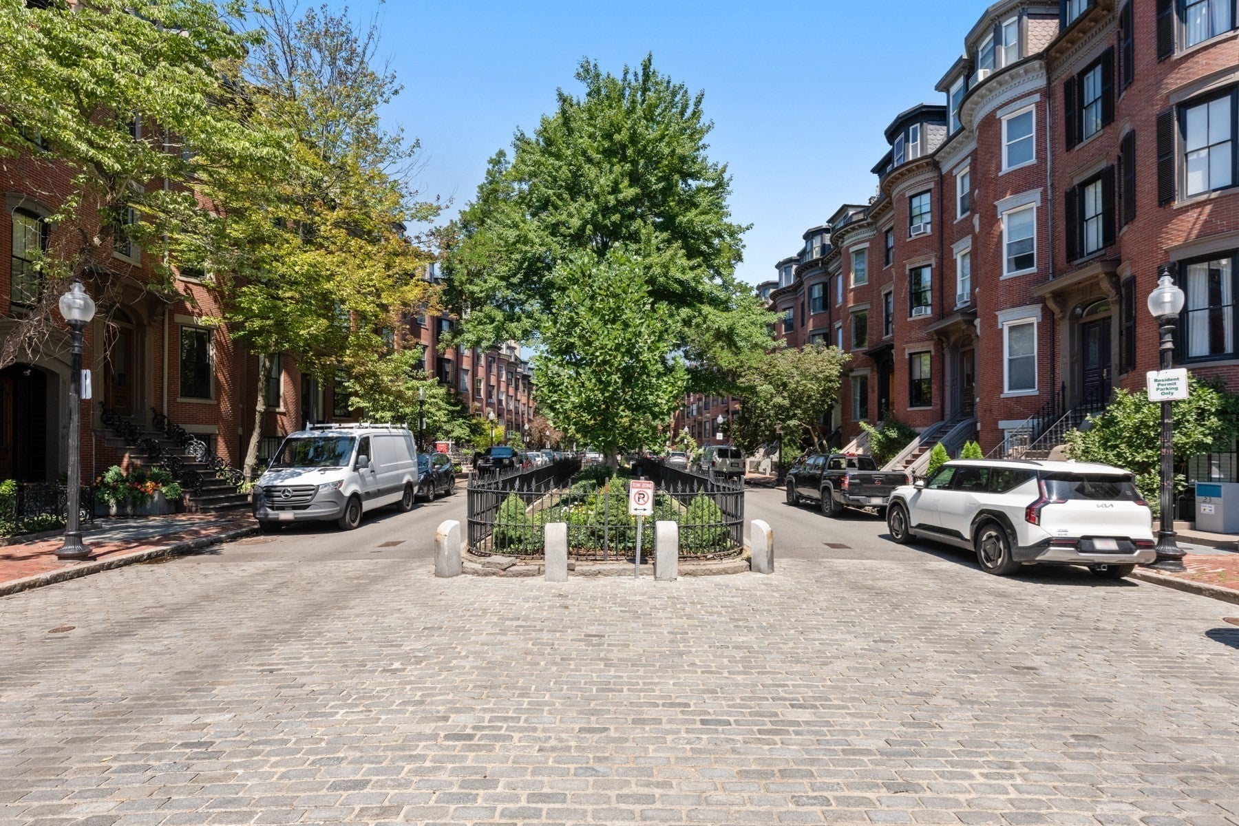 21 Rutland Sq, Boston, MA, 21 Rutland Sq, Boston, MA Photo #39