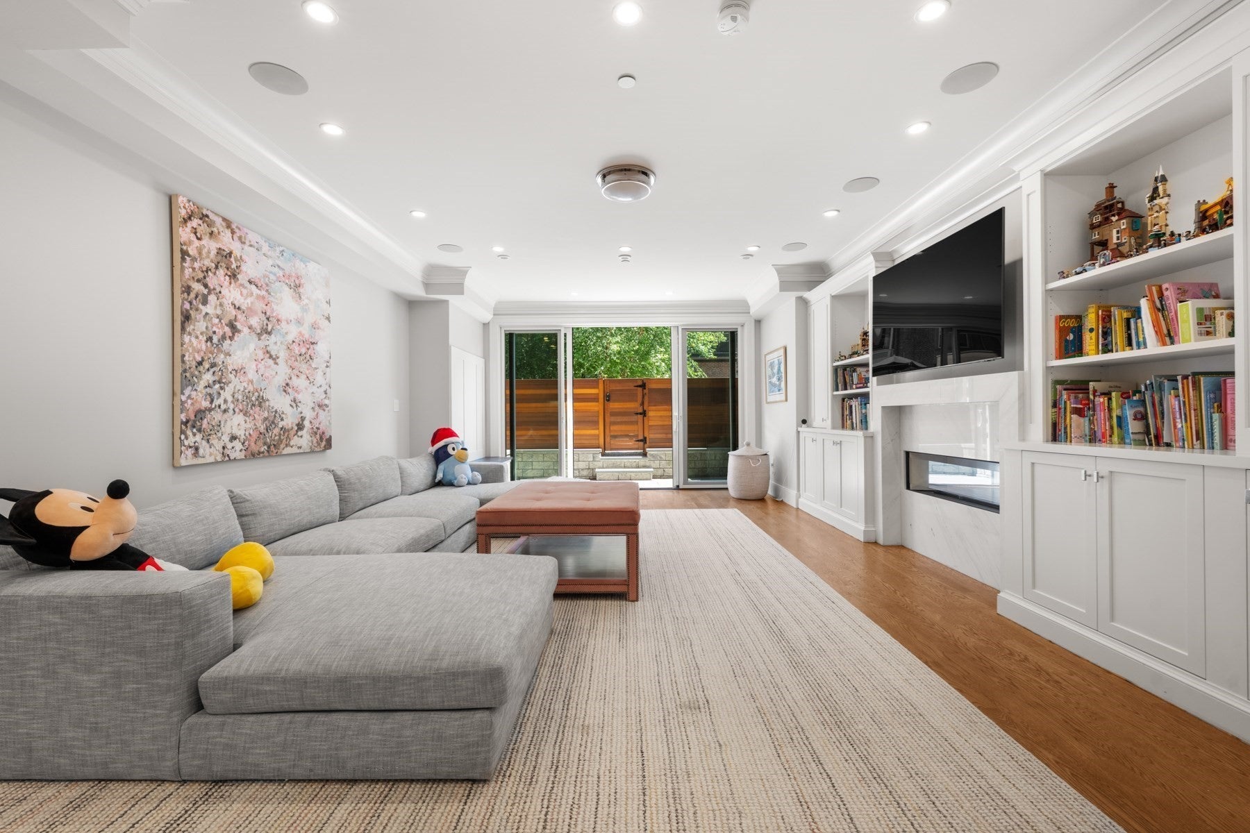 21 Rutland Sq, Boston, MA, 21 Rutland Sq, Boston, MA Photo #32