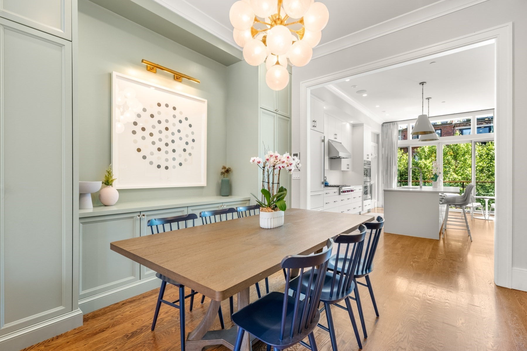 21 Rutland Sq, Boston, MA, 21 Rutland Sq, Boston, MA Photo #14