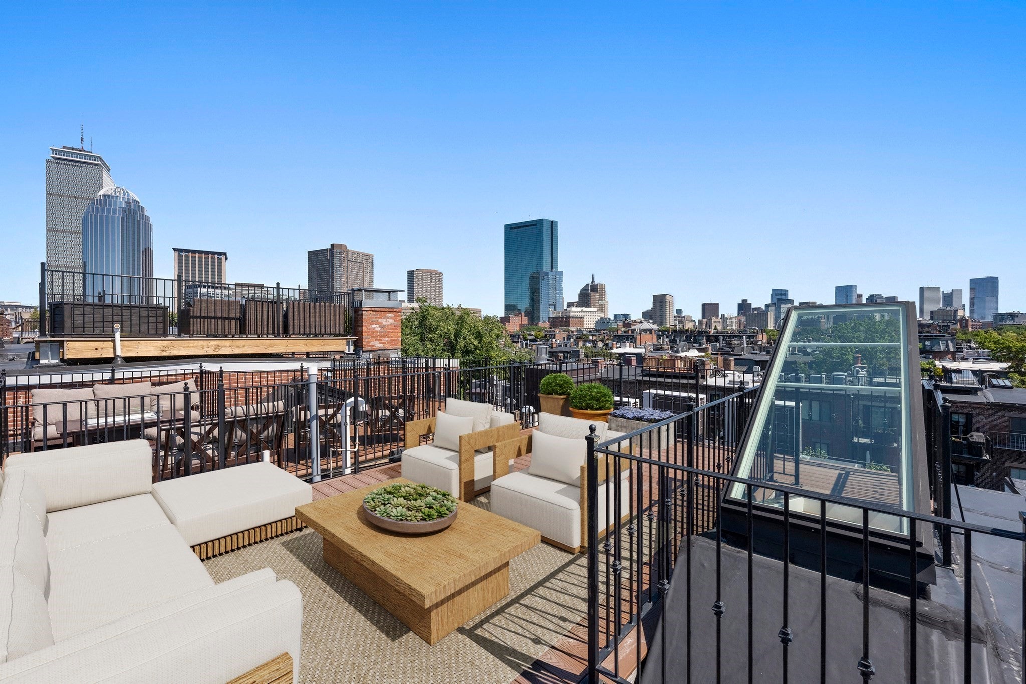 21 Rutland Sq, Boston, MA, 21 Rutland Sq, Boston, MA Photo #31