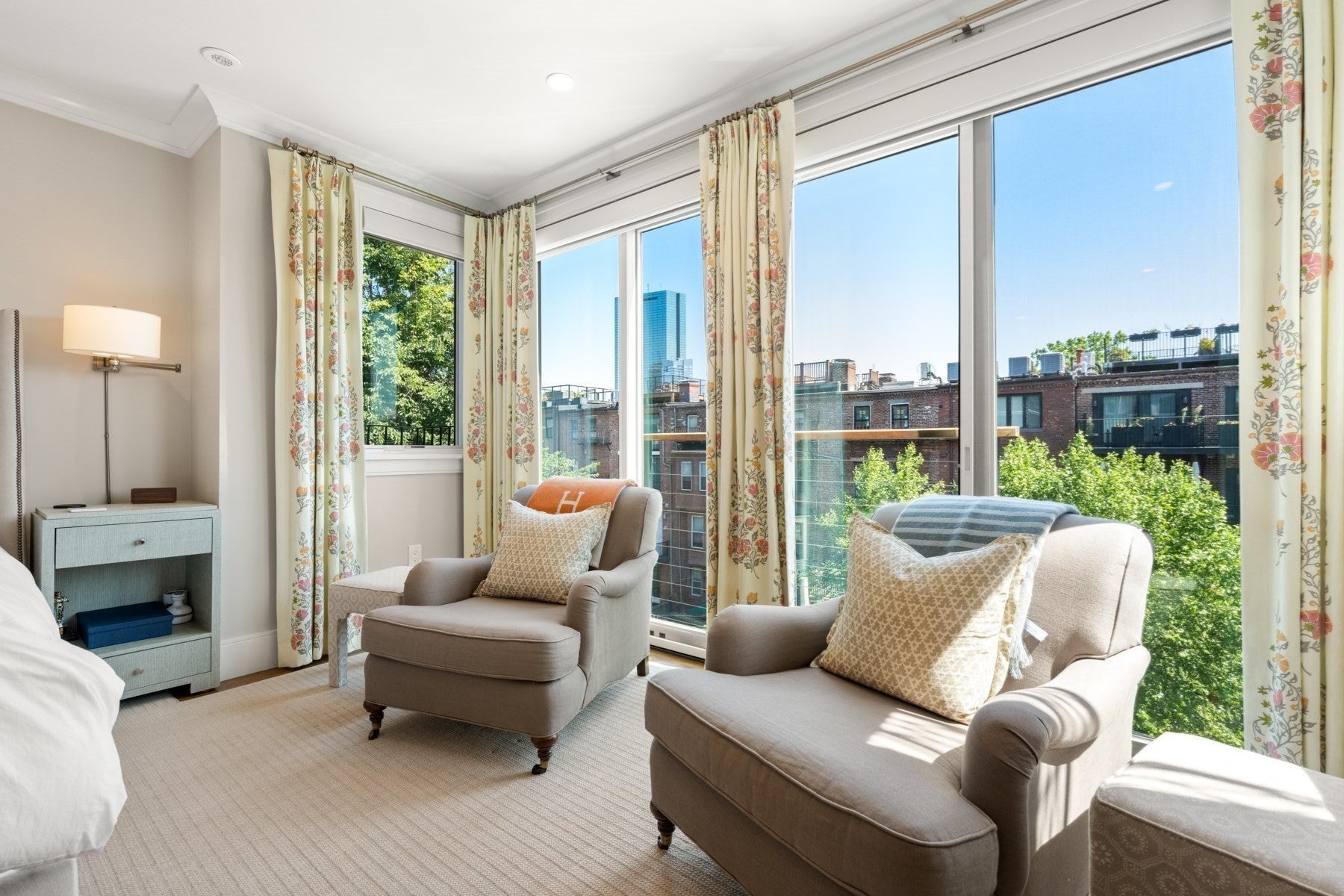 21 Rutland Sq, Boston, MA, 21 Rutland Sq, Boston, MA Photo #20
