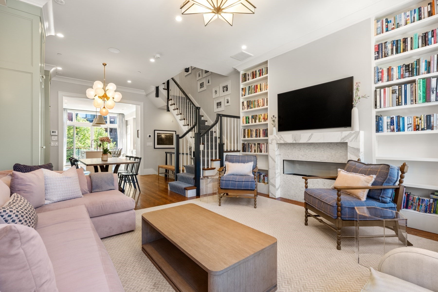21 Rutland Sq, Boston, MA, 21 Rutland Sq, Boston, MA Photo #13