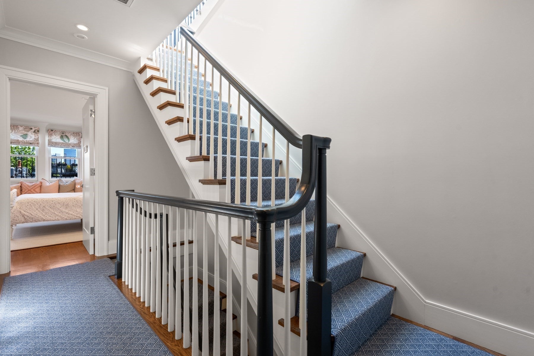 21 Rutland Sq, Boston, MA, 21 Rutland Sq, Boston, MA Photo #30