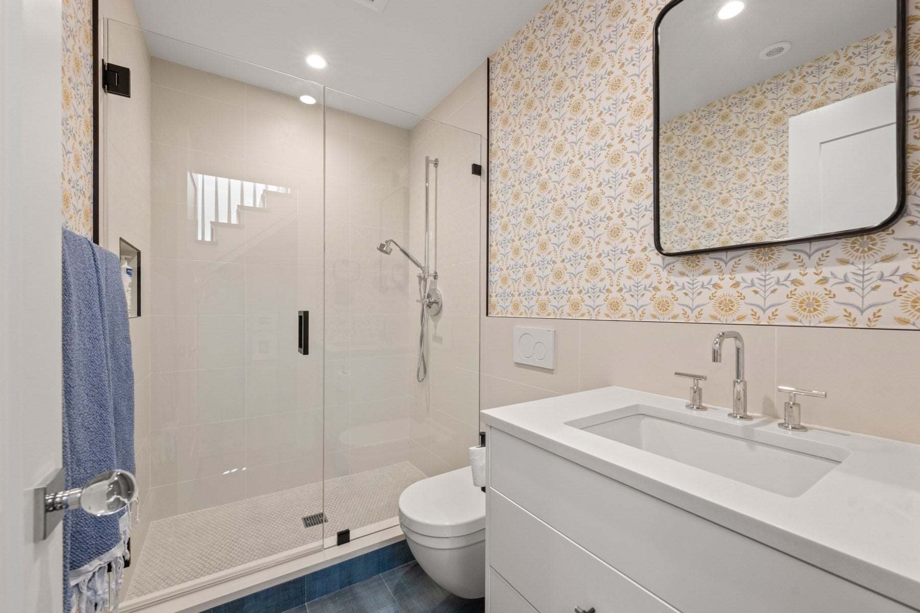 21 Rutland Sq, Boston, MA, 21 Rutland Sq, Boston, MA Photo #27