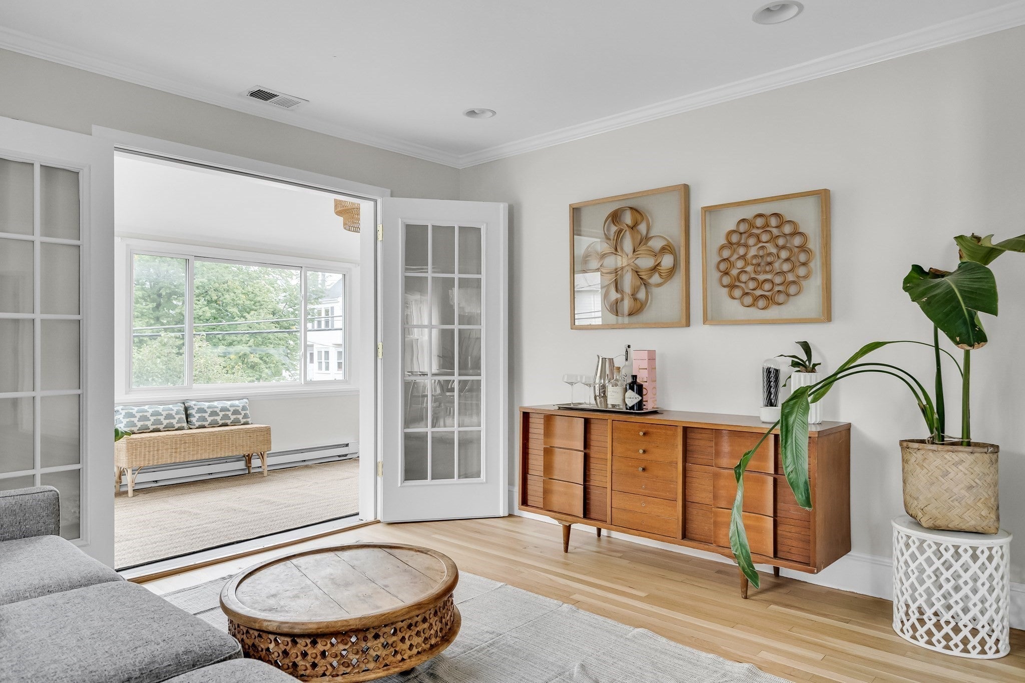 42 Unity Avenue #42, Belmont, MA, 42 Unity Avenue #42, Belmont, MA Photo #2