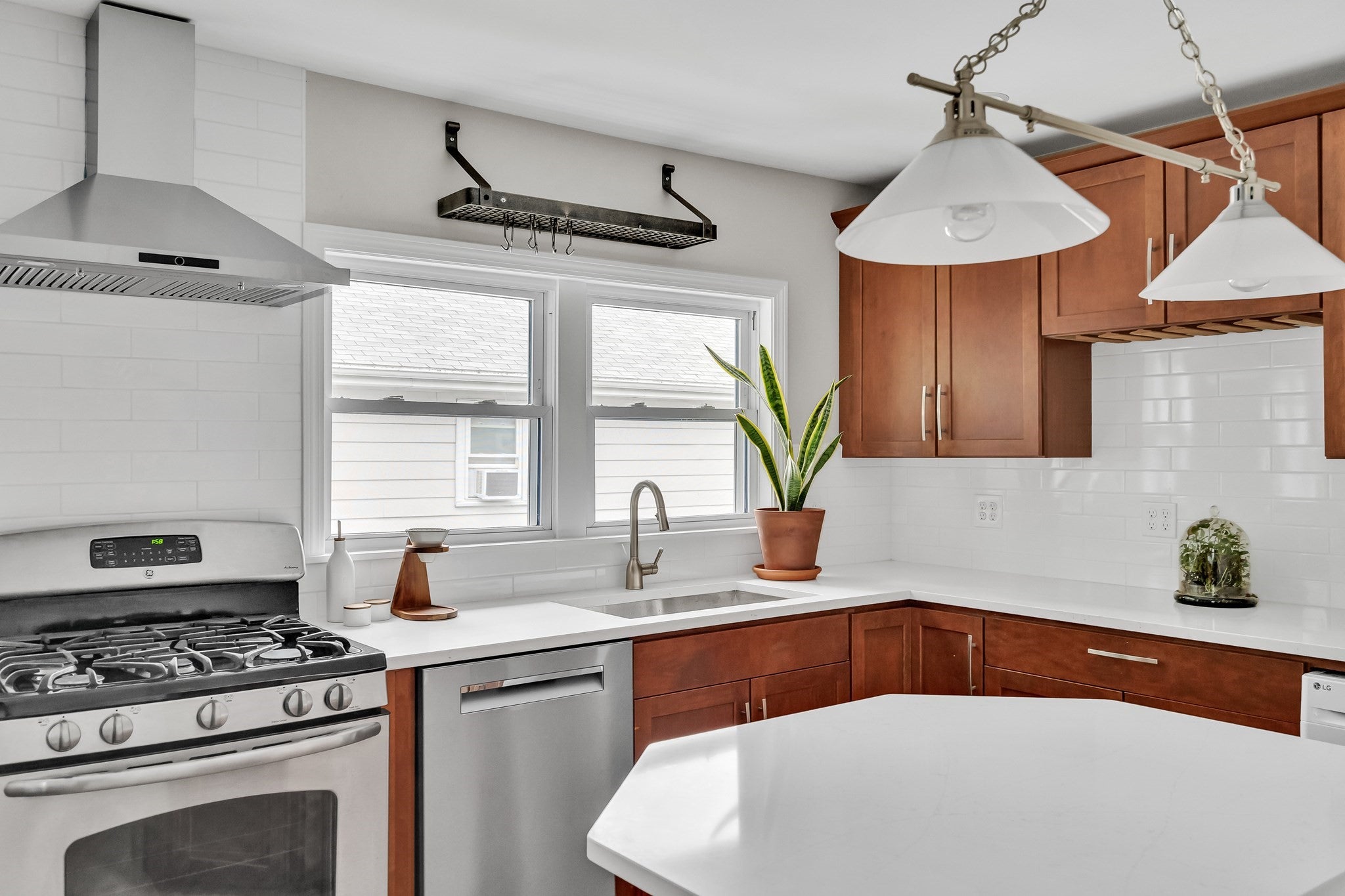 42 Unity Avenue #42, Belmont, MA, 42 Unity Avenue #42, Belmont, MA Photo #8