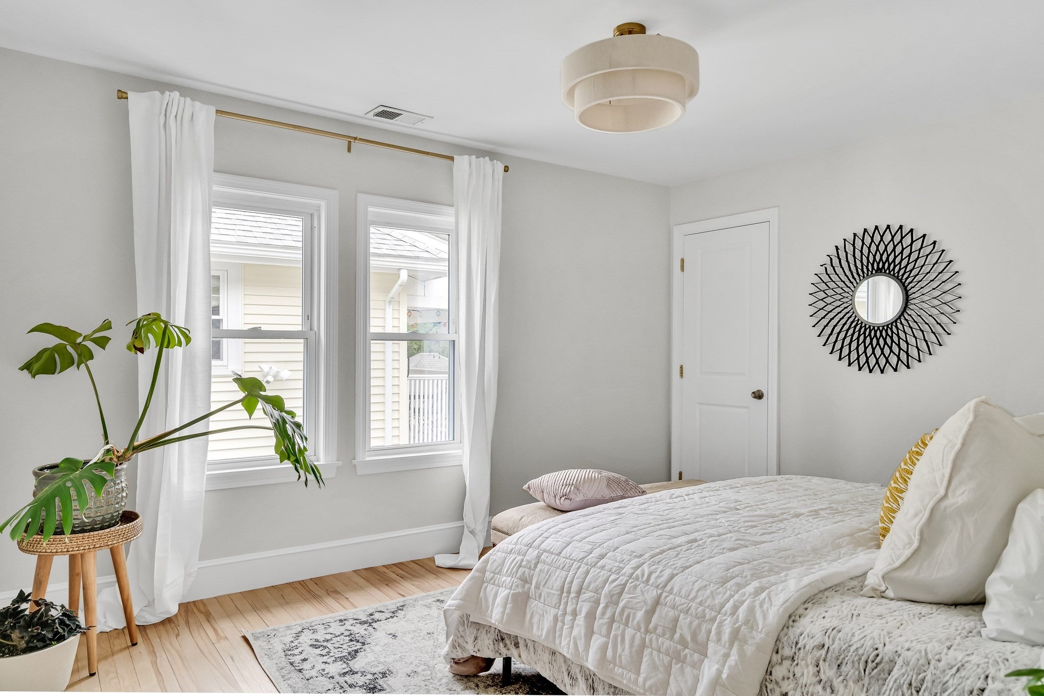 42 Unity Avenue #42, Belmont, MA, 42 Unity Avenue #42, Belmont, MA Photo #10