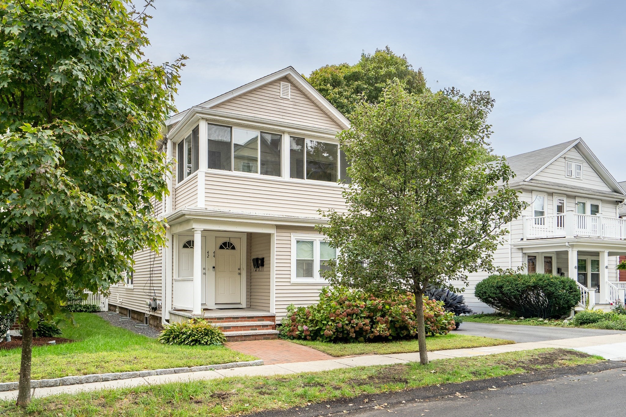 42 Unity Avenue #42, Belmont, MA, 42 Unity Avenue #42, Belmont, MA Photo #18