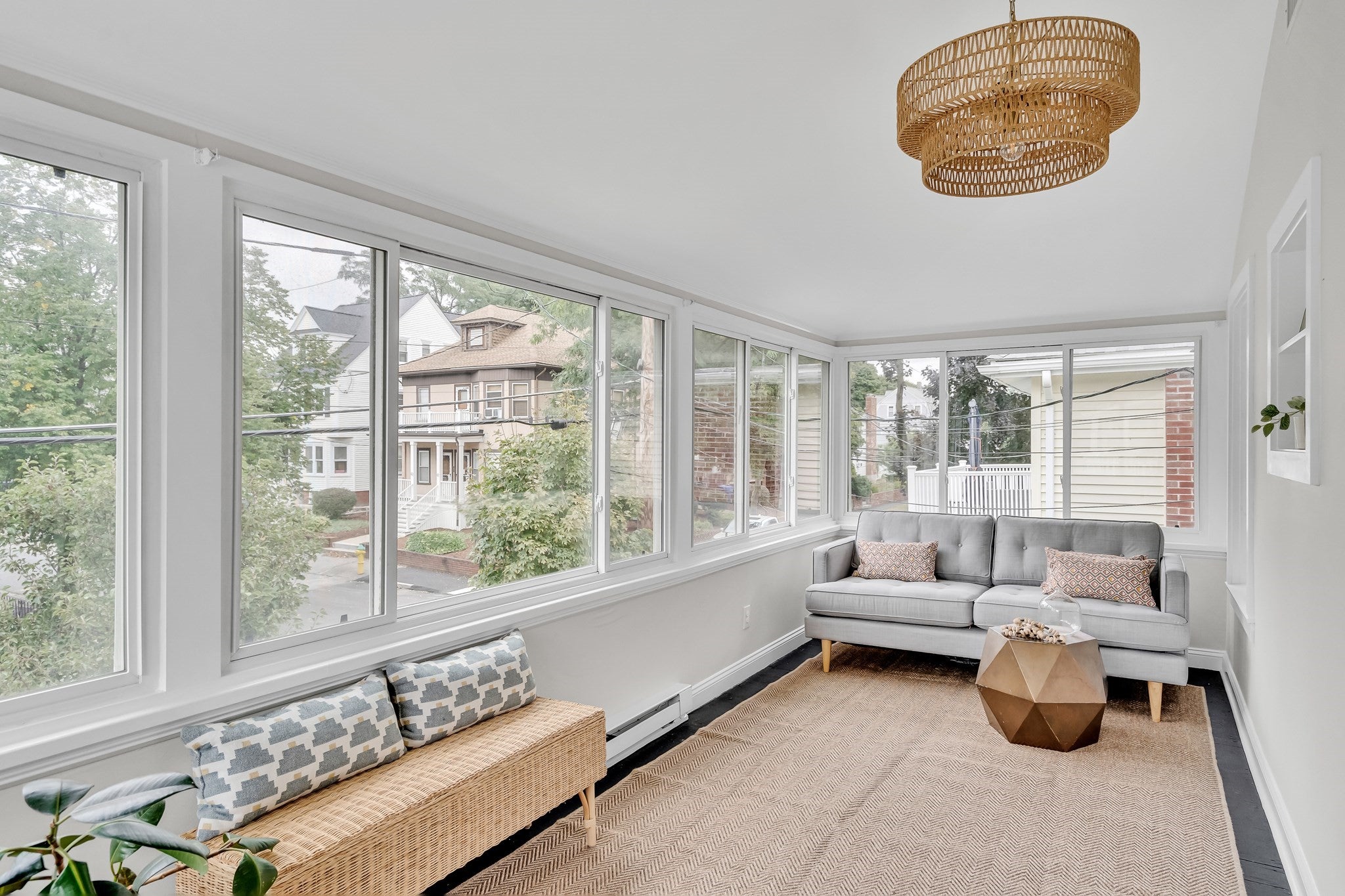 42 Unity Avenue #42, Belmont, MA, 42 Unity Avenue #42, Belmont, MA Photo #14