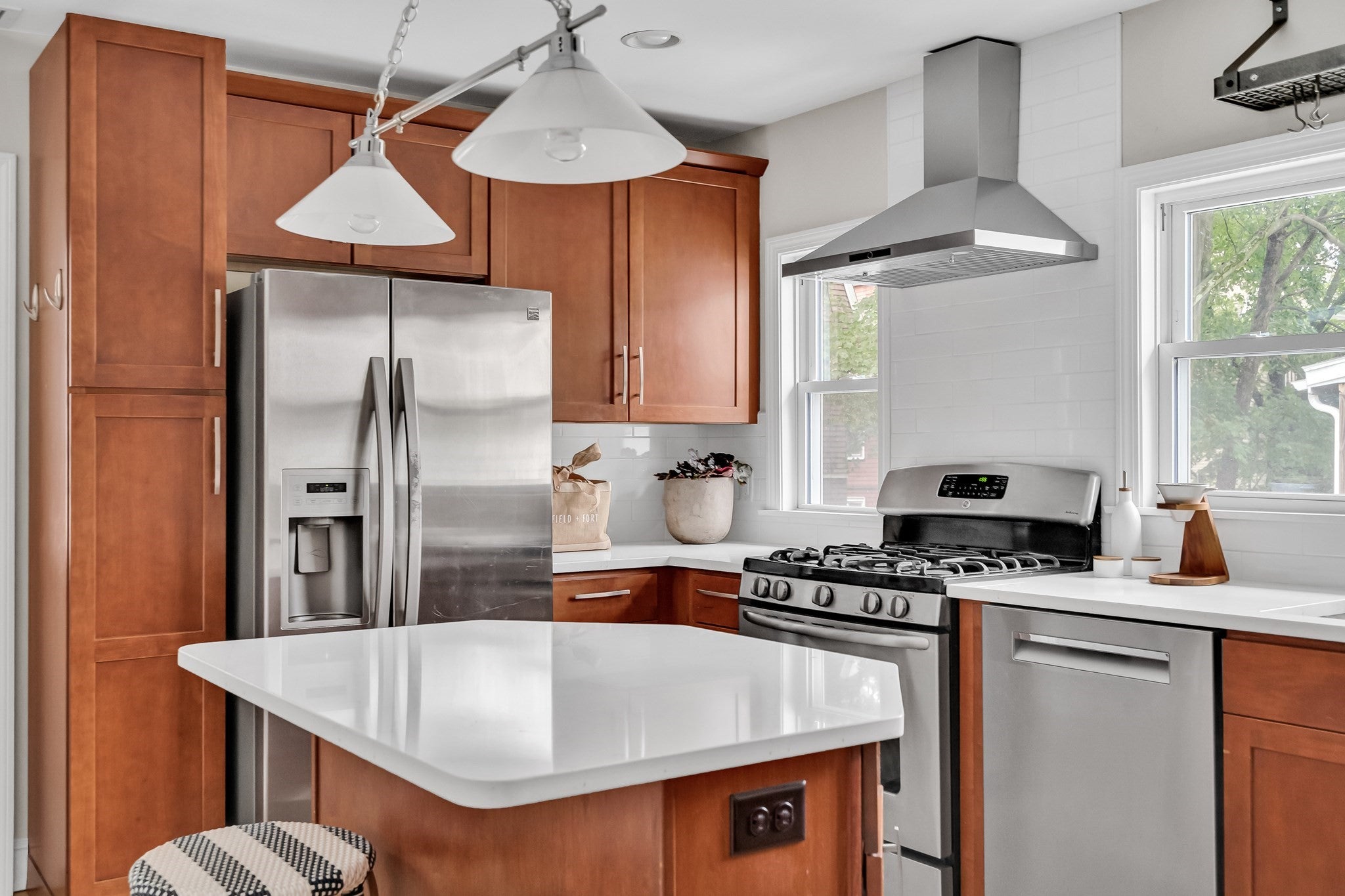 42 Unity Avenue #42, Belmont, MA, 42 Unity Avenue #42, Belmont, MA Photo #6
